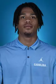 Kobe Paysour
2022 headshot
University of North Carolina Football
Kenan Football Center
Chapel Hill, NC
Monday, April 11, 2020