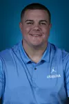 Caleb Pickerell
2022 headshot
University of North Carolina Football 
Kenan Football Center
Chapel Hill, NC
Monday, April 11, 2020