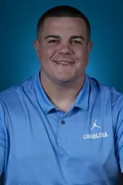 Caleb Pickrell