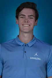 Todd Pledger
2022 headshot
University of North Carolina Football
Kenan Football Center
Chapel Hill, NC
Monday, April 11, 2020