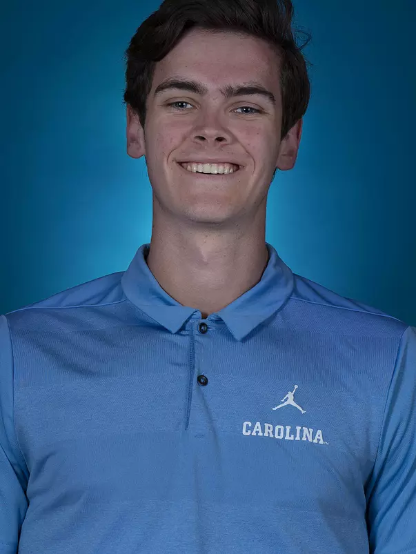 Todd Pledger
2022 headshot
University of North Carolina Football
Kenan Football Center
Chapel Hill, NC
Monday, April 11, 2020