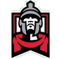 East Stroudsburg