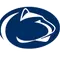 Penn State