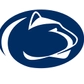 Penn State