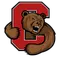 Cornell Logo