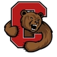 Cornell Logo