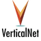 VerticalNet Logo
