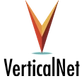 VerticalNet Logo