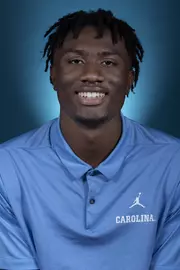Marcus Allen
2022 Headshot
University of North Carolina Football
Kenan Football Center
Chapel Hill, NC
Monday, June 20, 2022