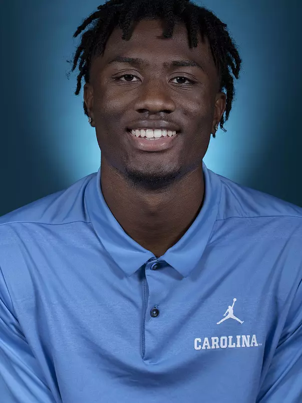 Marcus Allen
2022 Headshot
University of North Carolina Football 
Kenan Football Center
Chapel Hill, NC
Monday, June 20, 2022
