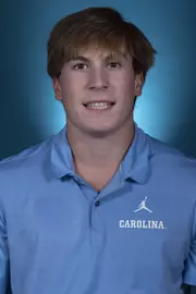 Phillips Alvarez
2022 Headshot
University of North Carolina Football
Kenan Football Center
Chapel Hill, NC
Monday, June 20, 2022