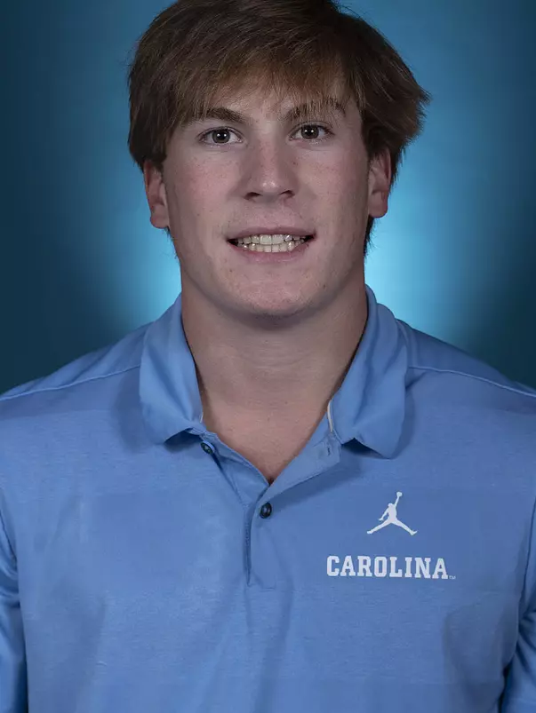 Phillips Alvarez
2022 Headshot
University of North Carolina Football
Kenan Football Center
Chapel Hill, NC
Monday, June 20, 2022