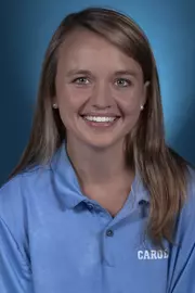 Melissa Carroll