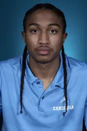 Lejond Cavazos
2022 Headshot
University of North Carolina Football
Media & Communications Center
Chapel Hill, NC
Tuesday, June 21, 2022