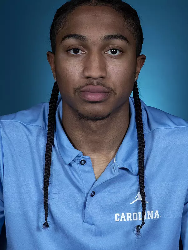 Lejond Cavazos
2022 Headshot
University of North Carolina Football
Media & Communications Center
Chapel Hill, NC
Tuesday, June 21, 2022