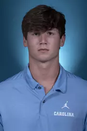 Aiden Cloninger
2022 Headshot
University of North Carolina Football
Kenan Football Center
Chapel Hill, NC
Monday, June 20, 2022