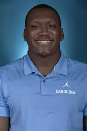 Chris Collins
2022 Headshot
University of North Carolina Football
Kenan Football Center
Chapel Hill, NC
Monday, June 20, 2022