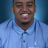 Duke