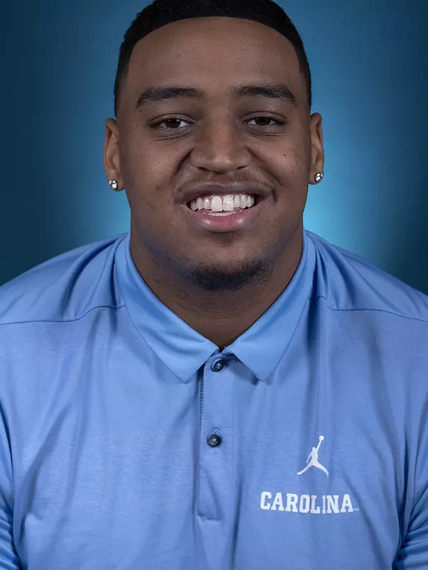 Jacolbe Cowan
2022 Headshot
University of North Carolina Football
Kenan Football Center
Chapel Hill, NC
Monday, June 20, 2022