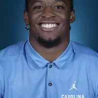 Duke