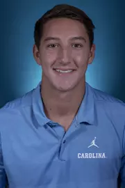 Will Hardy
2022 Headshot
University of North Carolina Football
Kenan Football Center
Chapel Hill, NC
Monday, June 20, 2022