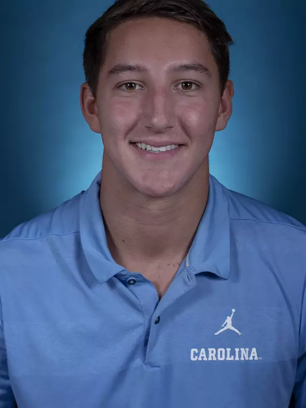 Will Hardy
2022 Headshot
University of North Carolina Football 
Kenan Football Center
Chapel Hill, NC
Monday, June 20, 2022
