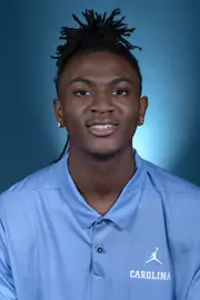 Tayon Holloway
2022 Headshot
University of North Carolina Football
Kenan Football Center
Chapel Hill, NC
Monday, June 20, 2022