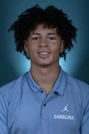 Kellan Hood
2022 Headshot
University of North Carolina Football
Kenan Football Center
Chapel Hill, NC
Monday, June 20, 2022