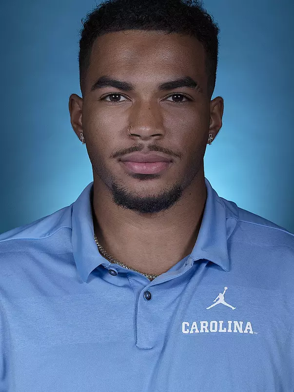 Bryson Jennings
2022 Headshot
University of North Carolina Football
Kenan Football Center
Chapel Hill, NC
Monday, June 20, 2022