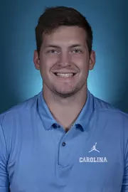 Kendall Karr
2022 Headshot
University of North Carolina Football
Kenan Football Center
Chapel Hill, NC
Monday, June 20, 2022