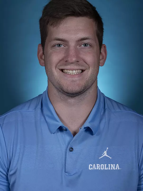Kendall Karr
2022 Headshot
University of North Carolina Football
Kenan Football Center
Chapel Hill, NC
Monday, June 20, 2022