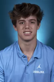 Deems May
2022 Headshot
University of North Carolina Football
Kenan Football Center
Chapel Hill, NC
Monday, June 20, 2022