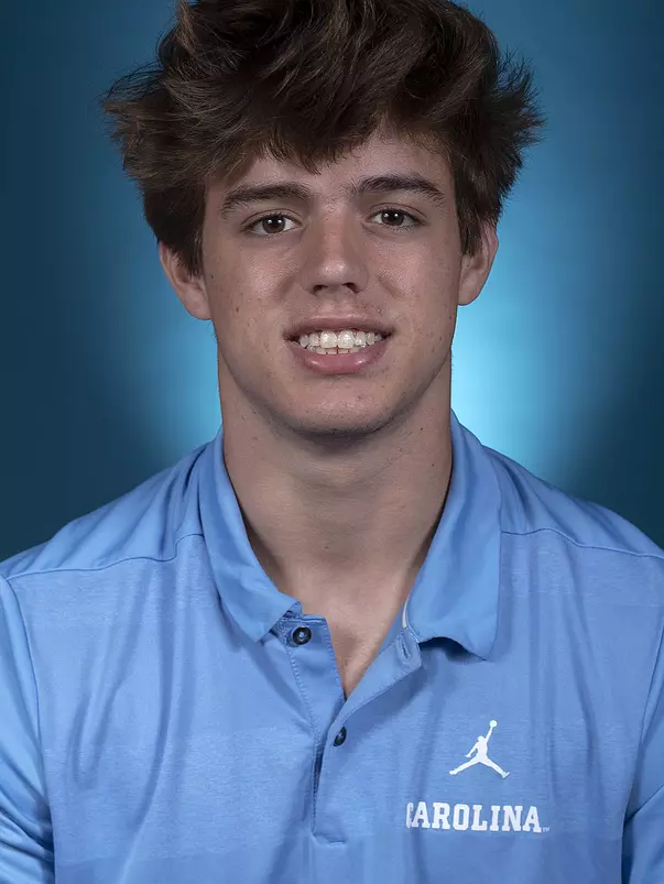 Deems May
2022 Headshot
University of North Carolina Football 
Kenan Football Center
Chapel Hill, NC
Monday, June 20, 2022