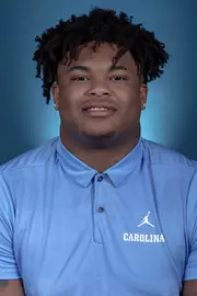 Myles Murphy
2022 Headshot
University of North Carolina Football
Kenan Football Center
Chapel Hill, NC
Monday, June 20, 2022
