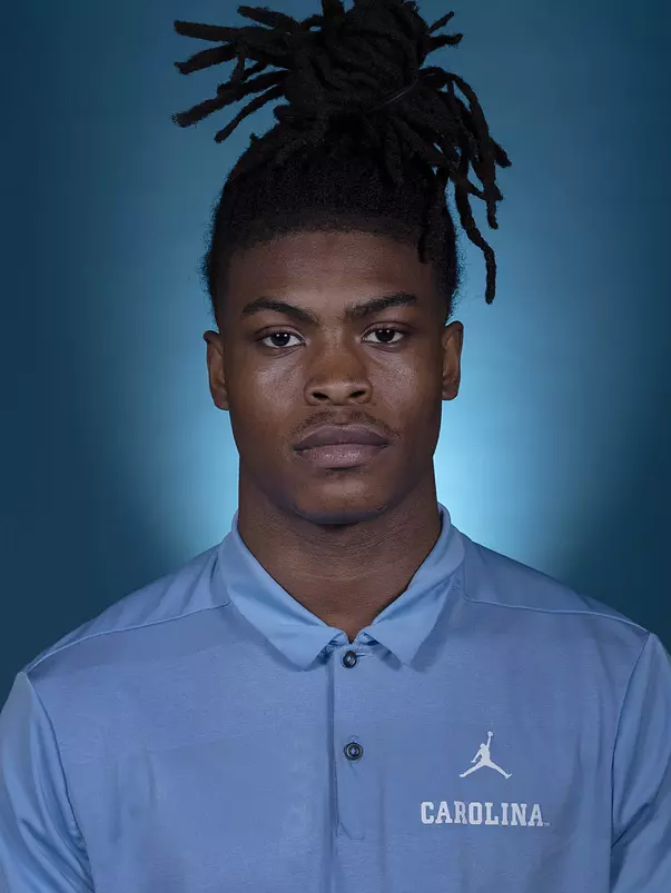 Dontavius Nash
2022 Headshot
University of North Carolina Football
Kenan Football Center
Chapel Hill, NC
Monday, June 20, 2022