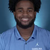 Virginia