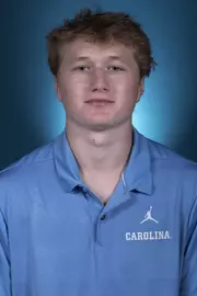 Grady Sherrill
2022 Headshot
University of North Carolina Football
Kenan Football Center
Chapel Hill, NC
Monday, June 20, 2022