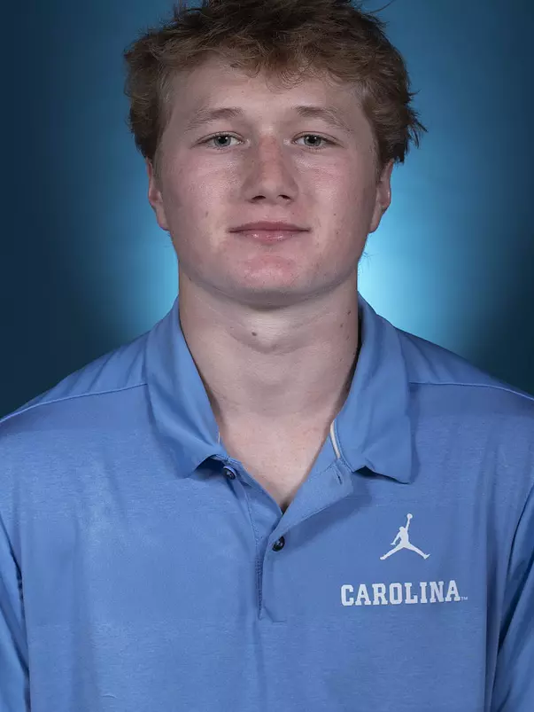 Grady Sherrill
2022 Headshot
University of North Carolina Football
Kenan Football Center
Chapel Hill, NC
Monday, June 20, 2022