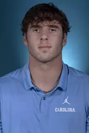 Jake Young
2022 Headshot
University of North Carolina Football
Kenan Football Center
Chapel Hill, NC
Monday, June 20, 2022