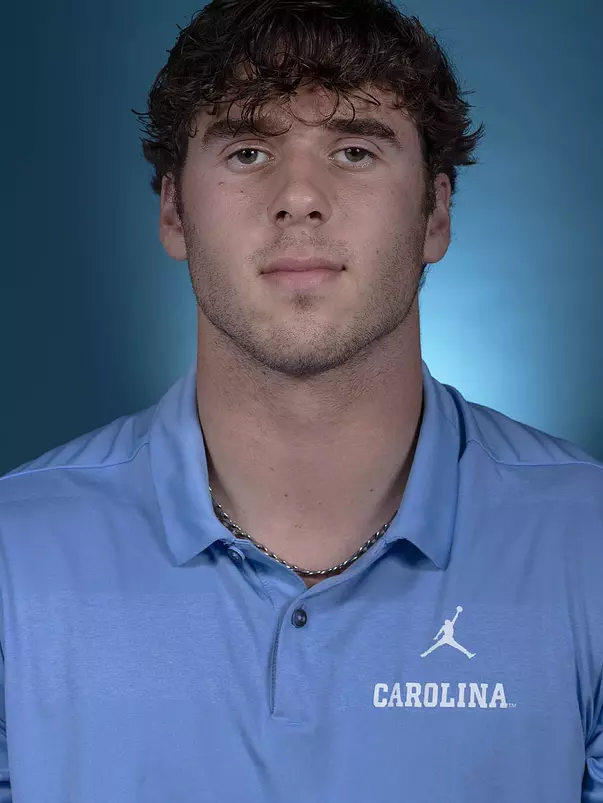 Jake Young
2022 Headshot
University of North Carolina Football
Kenan Football Center
Chapel Hill, NC
Monday, June 20, 2022