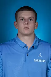 CJ Murphy
