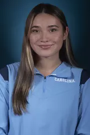 Jenna Cashman
2022 Headshot
University of North Carolina Gymnastics
Media & Communications Center
Chapel Hill, NC
Thursday, July 14, 2022