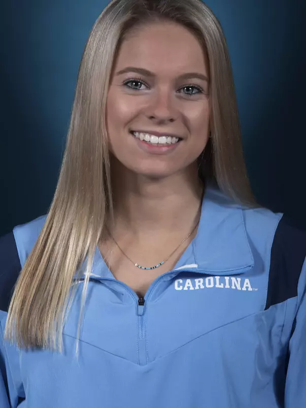 Elizabeth Culton
2022 Headshot
University of North Carolina Gymnastics
Media & Communications Center
Chapel Hill, NC
Thursday, July 14, 2022