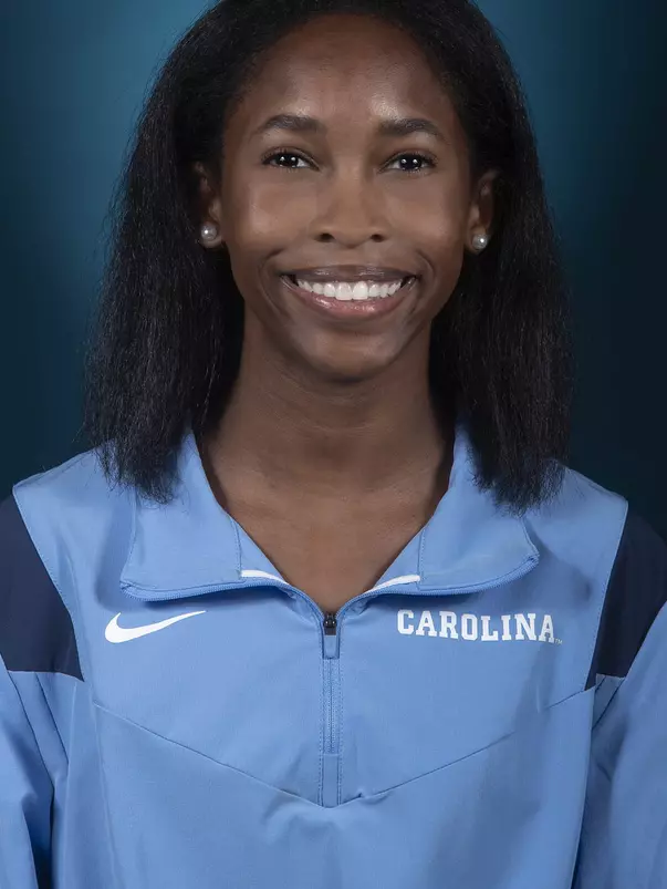 Kaya Forbes
2022 Headshot
University of North Carolina Gymnastics
Media & Communications Center
Chapel Hill, NC
Thursday, July 14, 2022