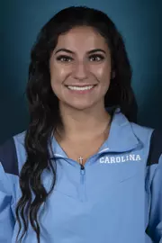 Brianna Greenlow
2022 Headshot
University of North Carolina Gymnastics
Media & Communications Center
Chapel Hill, NC
Thursday, July 14, 2022