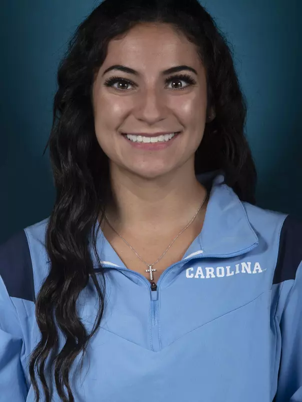 Brianna Greenlow
2022 Headshot
University of North Carolina Gymnastics
Media & Communications Center
Chapel Hill, NC
Thursday, July 14, 2022