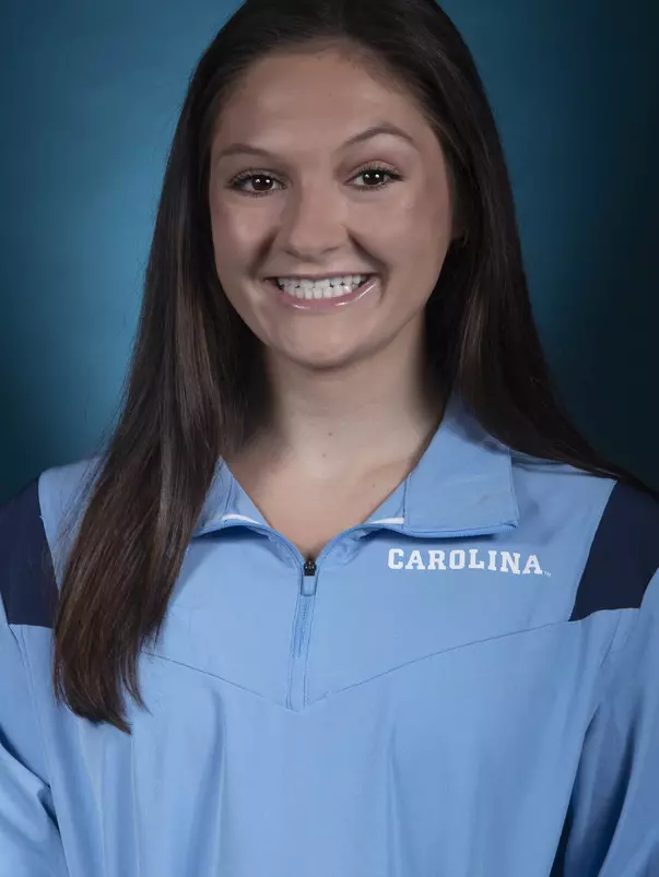 Julia Knower
2022 Headshot
University of North Carolina Gymnastics
Media & Communications Center
Chapel Hill, NC
Thursday, July 14, 2022