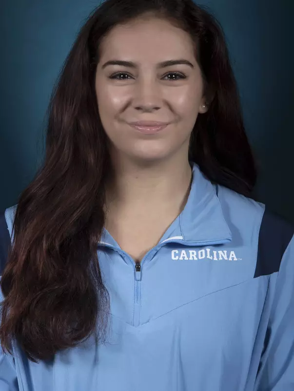 Allison LaNasa
2022 Headshot
University of North Carolina Gymnastics
Media & Communications Center
Chapel Hill, NC
Thursday, July 14, 2022