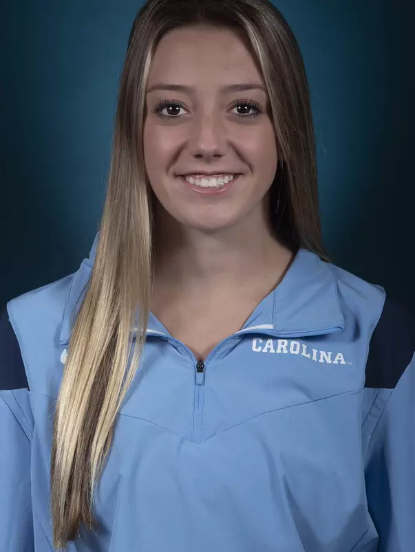 Isabelle Schaefer
2022 Headshot
University of North Carolina Gymnastics
Media & Communications Center
Chapel Hill, NC
Thursday, July 14, 2022