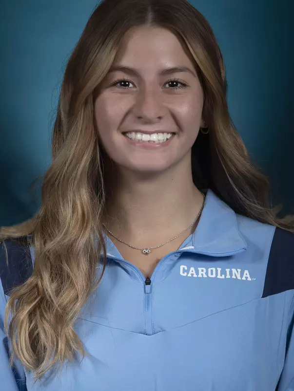 Taylor Schulze
2022 Headshot
University of North Carolina Gymnastics
Media & Communications Center
Chapel Hill, NC
Thursday, July 14, 2022